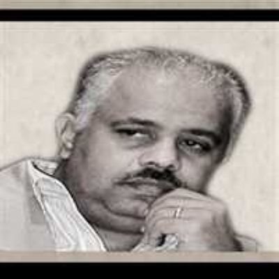 مدرس التاريخ الكروى!!