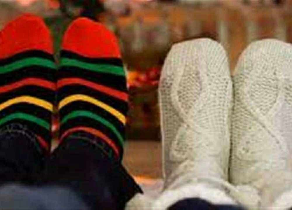 4 أمراض قد تكون السبب وراء شعورك الدائم بالبرد