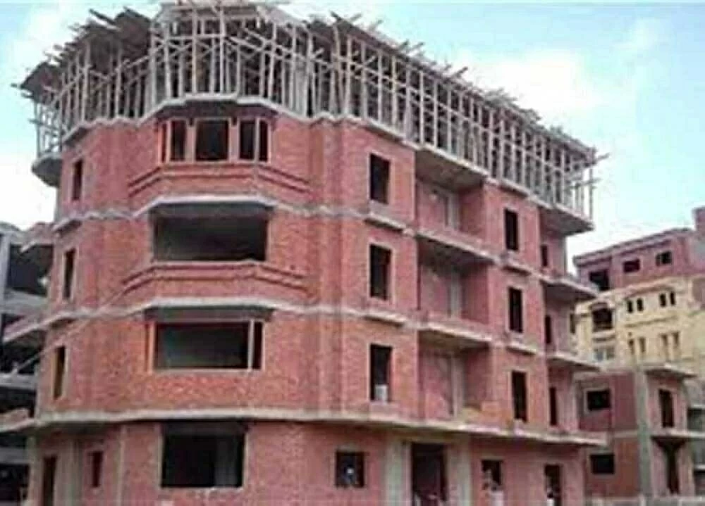 بعد إلغاء الاشتراطات.. خطوات استخراج تراخيص البناء وعدد الأدوار المسموح بها في القرى والمدن