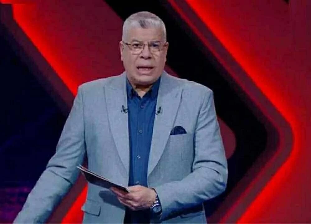 «إبلاغ نجم الفريق بالرحيل».. شوبير يكشف أولى صفقات الأهلى الشتوية