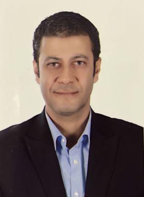 «الكربون».. اختبارٌ جديدٌ للحكومة