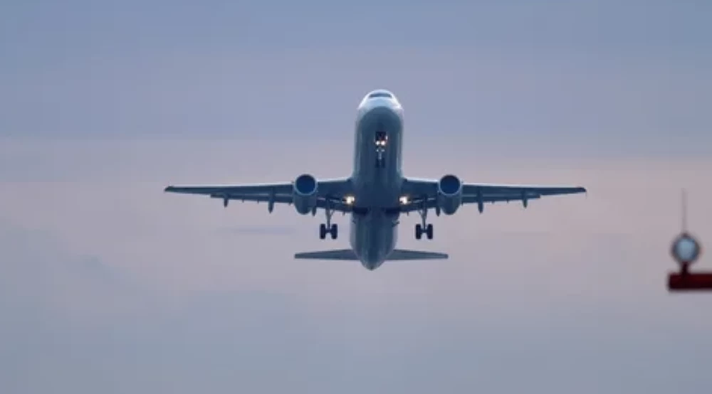 6 دول تفتح أبوابها للهجرة في 2026.. رواتب مرتفعة وفرص إقامة دائمة