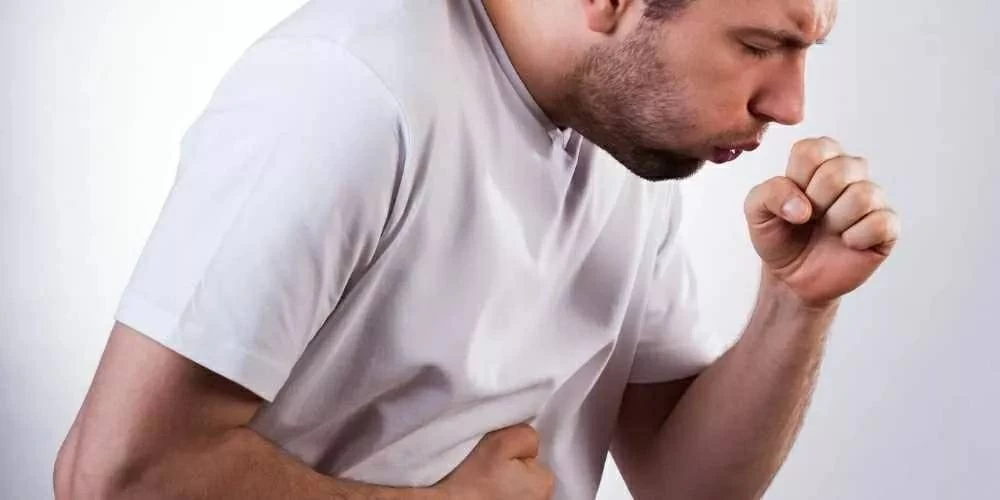 تشكل خطرا على 3 فئات.. أسباب وأعراض الأمراض التنفسية الموسمية