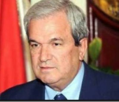 حصاد مصر المعرفي في عام 2025 (2)