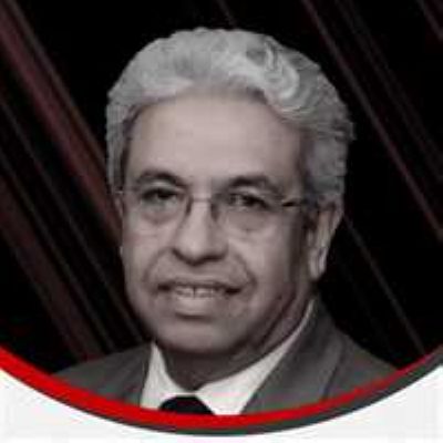 مستقبل «تشغيل التغيير»!