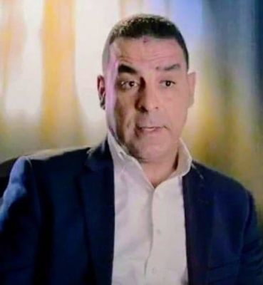 معركة الغزالي وابن رشد.. قراءة مغايرة