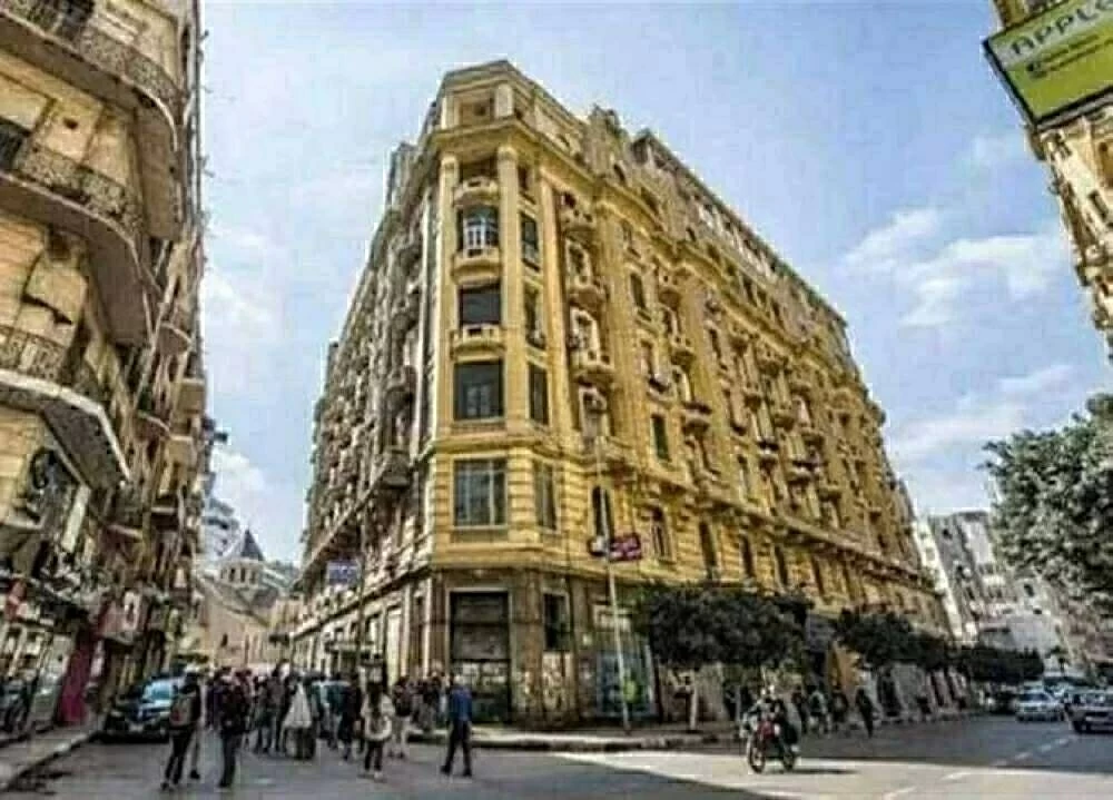 بعد قرار الحكومة بشأن الإيجارات القديمة.. طريقة الحصول على سكن بديل (تعرف عليها)