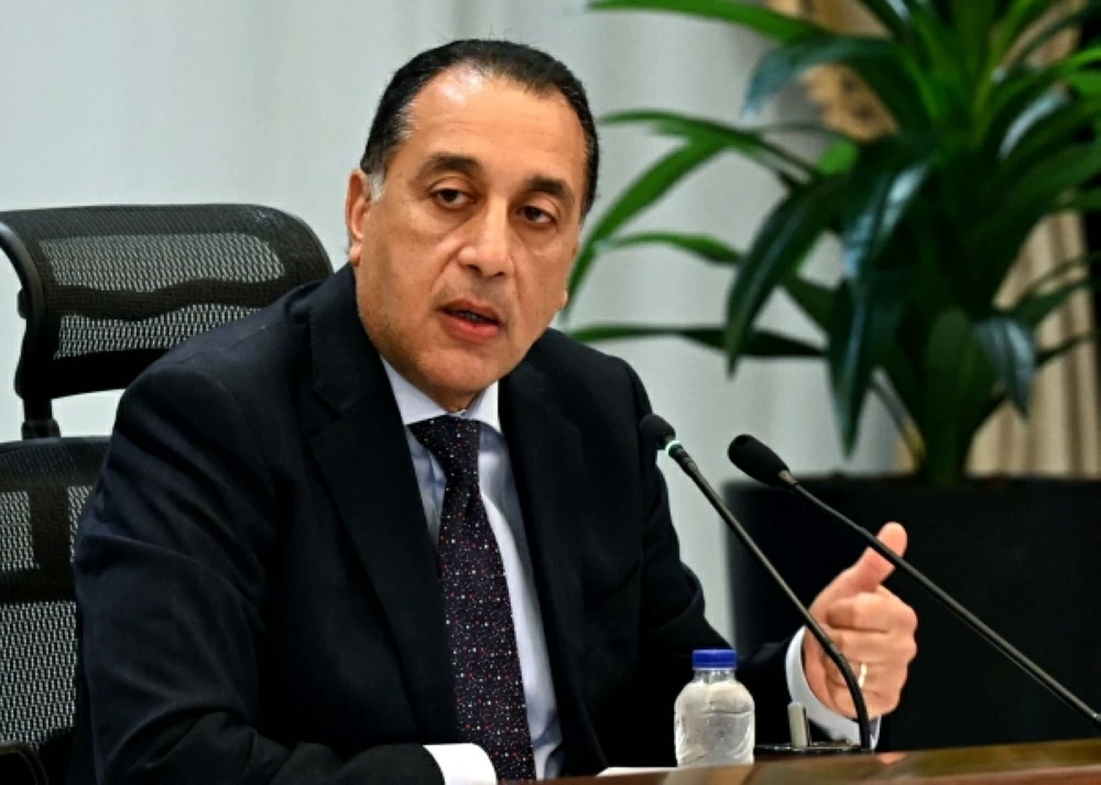 قرارحكومي يحسم ملف تقنين أراضي «أوضاع اليد» وضوابط التصرف في أملاك الدولة