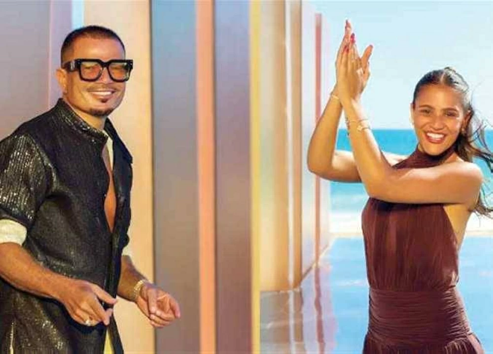 «دويتوهات 2025» الأكثر ثراءً بمليار و288 مليون مشاهدة