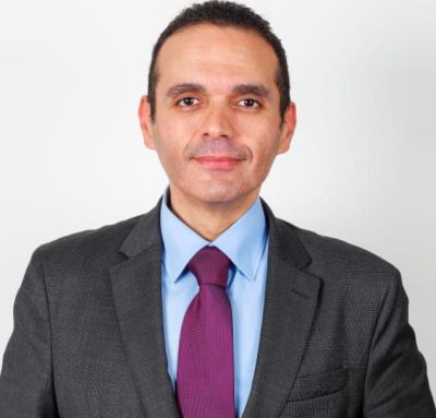 حوارات الدين الكاشفة