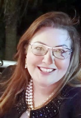 الوفد.. حين يعود التاريخ ليصنع المستقبل