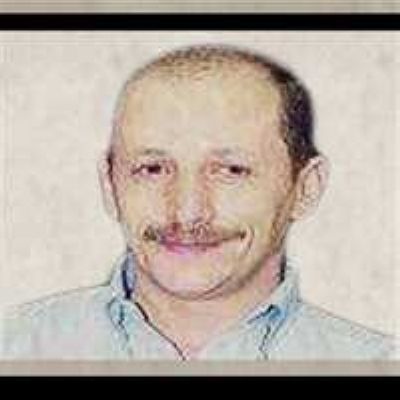 هل تعيد مصر فاييه إلى الأرض؟