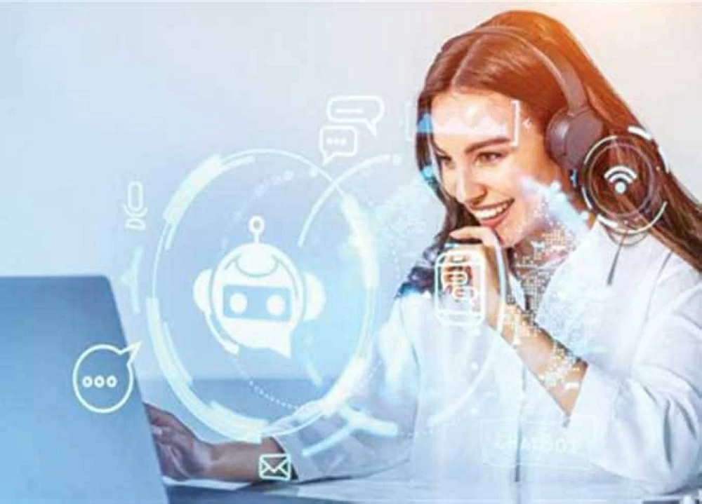 خبير: إعلام الإخوان يعتمد على سرديات كاذبة لاستهداف جيل زد