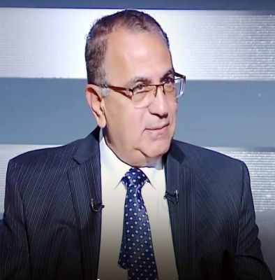 نصائح لتجديد الخطاب الديني (3)