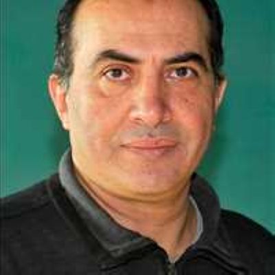 فنزويلا والعراق.. وديون «مدبولى»