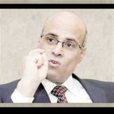 قلق فى إيران