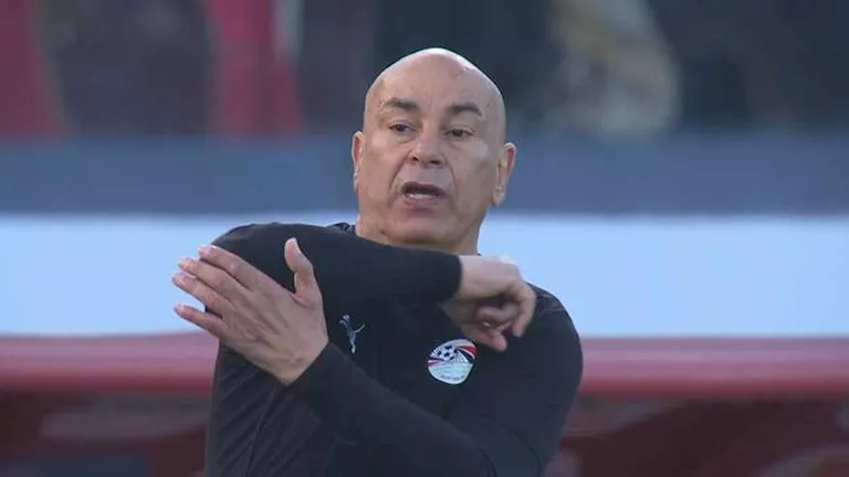 "صلاح ومرموش يخذلان الفراعنة".. ملخص الشوط الثاني وركلات الترجيح في مباراة مصر ونيجيريا