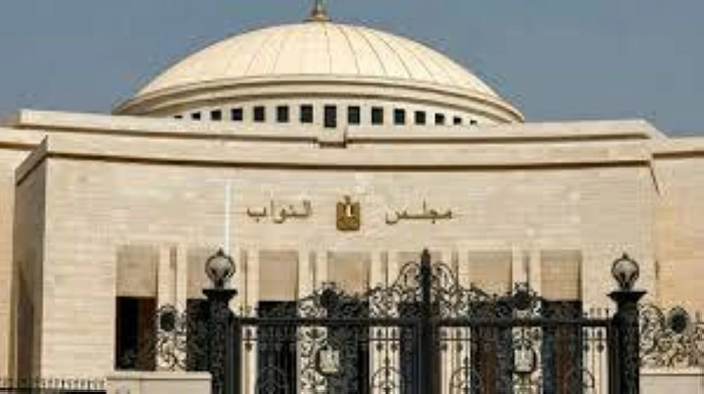 قبل ساعات من الإعلان.. تفاصيل اختيار 28 من الأعضاء المعينين في النواب 2026