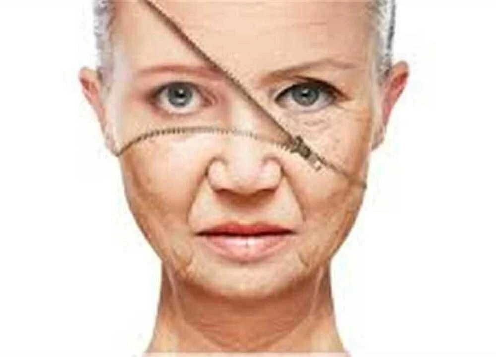 لحماية البشرة.. متى الوقت المناسب لاستخدام منتجات مكافحة الشيخوخة؟