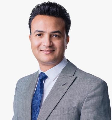 اختفاء «الجولانى».. أسئلة بلا إجابات