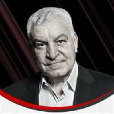 الكشف عن سر التابوت