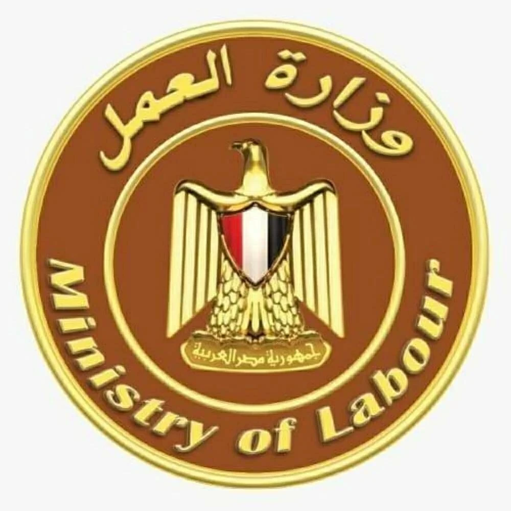 بمرتبات تصل إلى 12 ألف جنيه.. 1415 فرصة عمل لأبناء بنى سويف وظائف (الشروط)