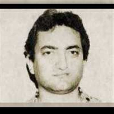 ما بعد مادورو