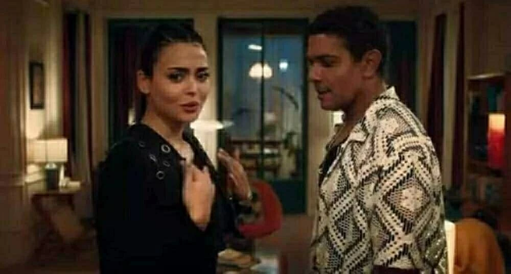 فيلم يحقق إيرادات 29.2 مليون جنيه في 12 يوم عرض فقط.. مَن أبطاله؟