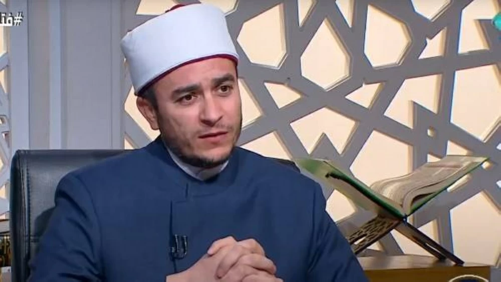 ما حكم أرباح الوديعة البنكية والإنفاق منها على البيت؟.. أمين الفتوى يجيب