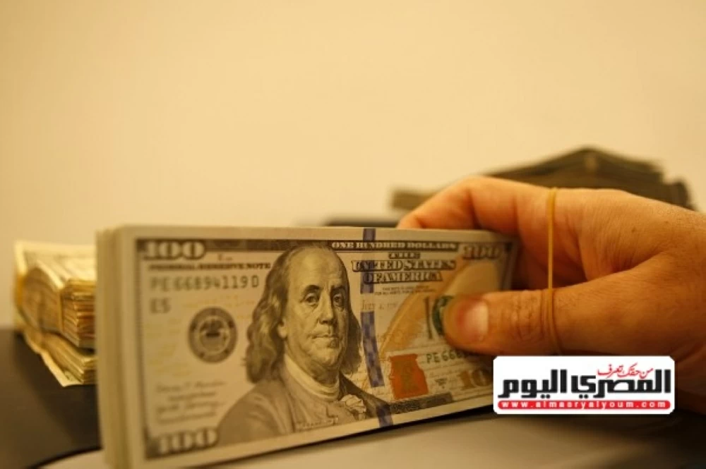 ارتفاع كبير في سعر الدولار.. أسعار العملات اليوم الأربعاء 14-1-2026 في البنك الأهلي