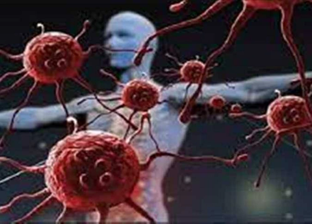 بتدمر صحتك بإيدك.. عادات نفعلها يوميًا تضعف الجهاز المناعي