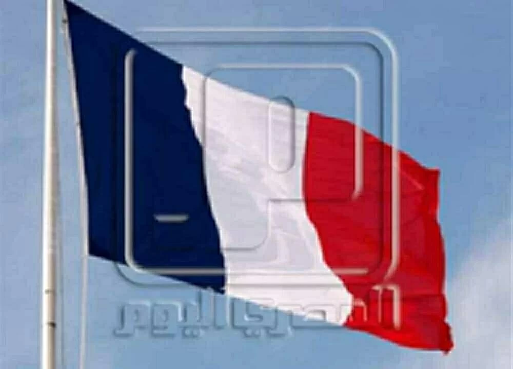 محافظ البنك المركزى الفرنسى يحذر من «اختناق مالى واقتصادي»