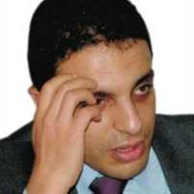 فصل المقال فيما بين إيران وفنزويلا من اتصال