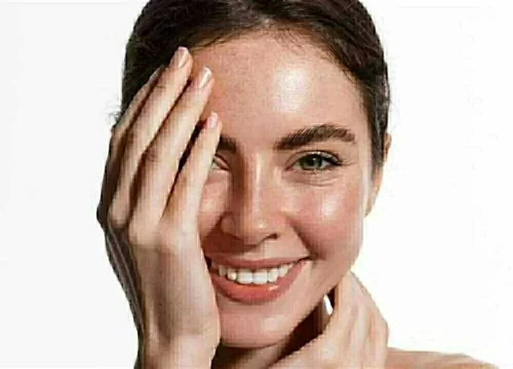 قبل استخدام حمض الجليكوليك على وجهك.. 3 أشياء يجب معرفتها