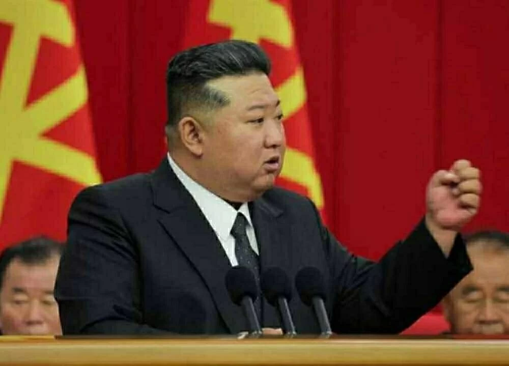 لإطلاق طائرات مسيرة.. كوريا الشمالية تحذر جارتها الجنوبية بدفع «ثمن باهظ»