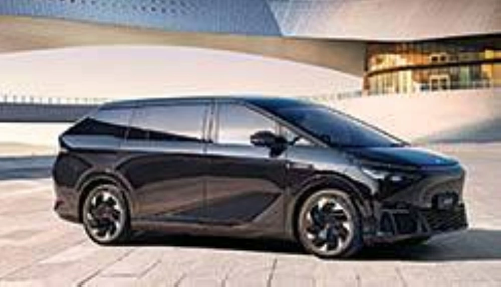 38 سيارة كهربائية بالكامل تم تقديمها في السوق المحلية خلال 2025